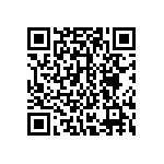 ESQT-112-02-L-T-600 QRCode