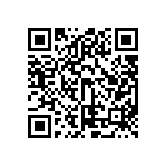 ESQT-112-02-M-5-375 QRCode