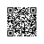 ESQT-112-02-M-D-493 QRCode