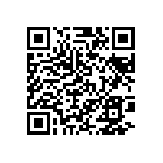 ESQT-112-02-M-D-565 QRCode