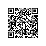 ESQT-112-02-M-D-665 QRCode