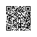 ESQT-112-02-M-D-725 QRCode