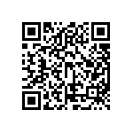 ESQT-112-02-M-Q-375 QRCode