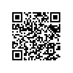 ESQT-112-02-M-Q-500 QRCode