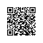 ESQT-112-02-M-Q-590 QRCode