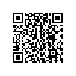 ESQT-112-02-M-S-309 QRCode