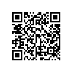 ESQT-112-02-M-S-310 QRCode