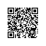 ESQT-112-02-M-T-375 QRCode