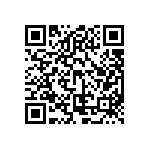 ESQT-112-02-S-6-375 QRCode