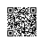 ESQT-112-02-S-D-309 QRCode