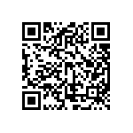 ESQT-112-02-S-D-452 QRCode