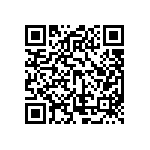 ESQT-112-02-S-D-630 QRCode