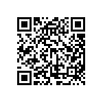 ESQT-112-02-S-D-638 QRCode