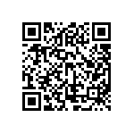 ESQT-112-02-S-D-715 QRCode