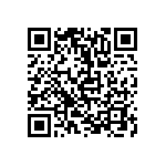 ESQT-112-02-S-D-800 QRCode