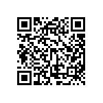 ESQT-112-02-S-S-408 QRCode