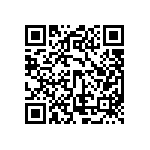 ESQT-112-02-S-S-800 QRCode