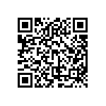 ESQT-112-03-F-6-375 QRCode