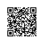 ESQT-112-03-F-6-376 QRCode