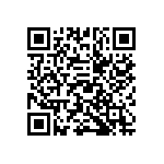 ESQT-112-03-F-D-309 QRCode