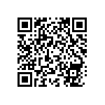 ESQT-112-03-F-D-350 QRCode