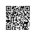 ESQT-112-03-F-D-353 QRCode