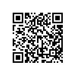 ESQT-112-03-F-D-365 QRCode