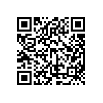 ESQT-112-03-F-D-371 QRCode