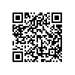 ESQT-112-03-F-D-373 QRCode