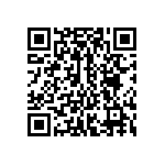 ESQT-112-03-F-D-378 QRCode