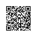 ESQT-112-03-F-D-381 QRCode