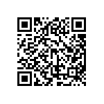 ESQT-112-03-F-D-405 QRCode