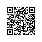 ESQT-112-03-F-D-408 QRCode