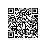 ESQT-112-03-F-Q-350 QRCode