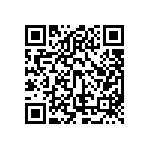 ESQT-112-03-F-S-375 QRCode