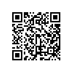 ESQT-112-03-G-5-400 QRCode