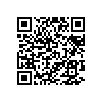 ESQT-112-03-G-D-310-001 QRCode