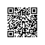 ESQT-112-03-G-D-314 QRCode