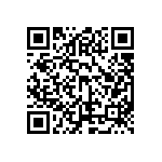 ESQT-112-03-G-D-315 QRCode