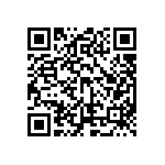 ESQT-112-03-G-D-360 QRCode