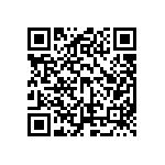 ESQT-112-03-G-D-362 QRCode