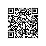 ESQT-112-03-G-D-388 QRCode