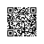 ESQT-112-03-G-D-391 QRCode