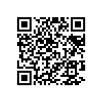 ESQT-112-03-G-D-408-012 QRCode