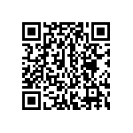 ESQT-112-03-G-Q-354 QRCode