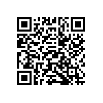 ESQT-112-03-G-Q-393 QRCode