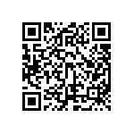 ESQT-112-03-G-S-310 QRCode