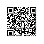 ESQT-112-03-G-S-330 QRCode