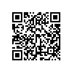 ESQT-112-03-G-S-335 QRCode