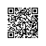 ESQT-112-03-G-T-408 QRCode